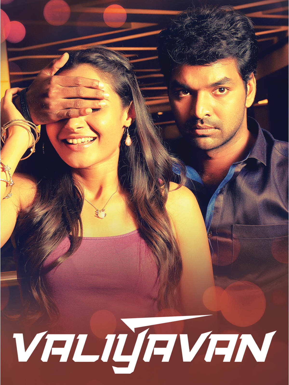 Valiyavan-2015-Hindi-Tamil-Dual-Audio-UnCut-South-Movie-HD-ESub