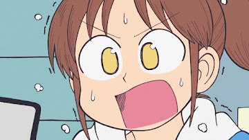 City The Animation Sub Indo