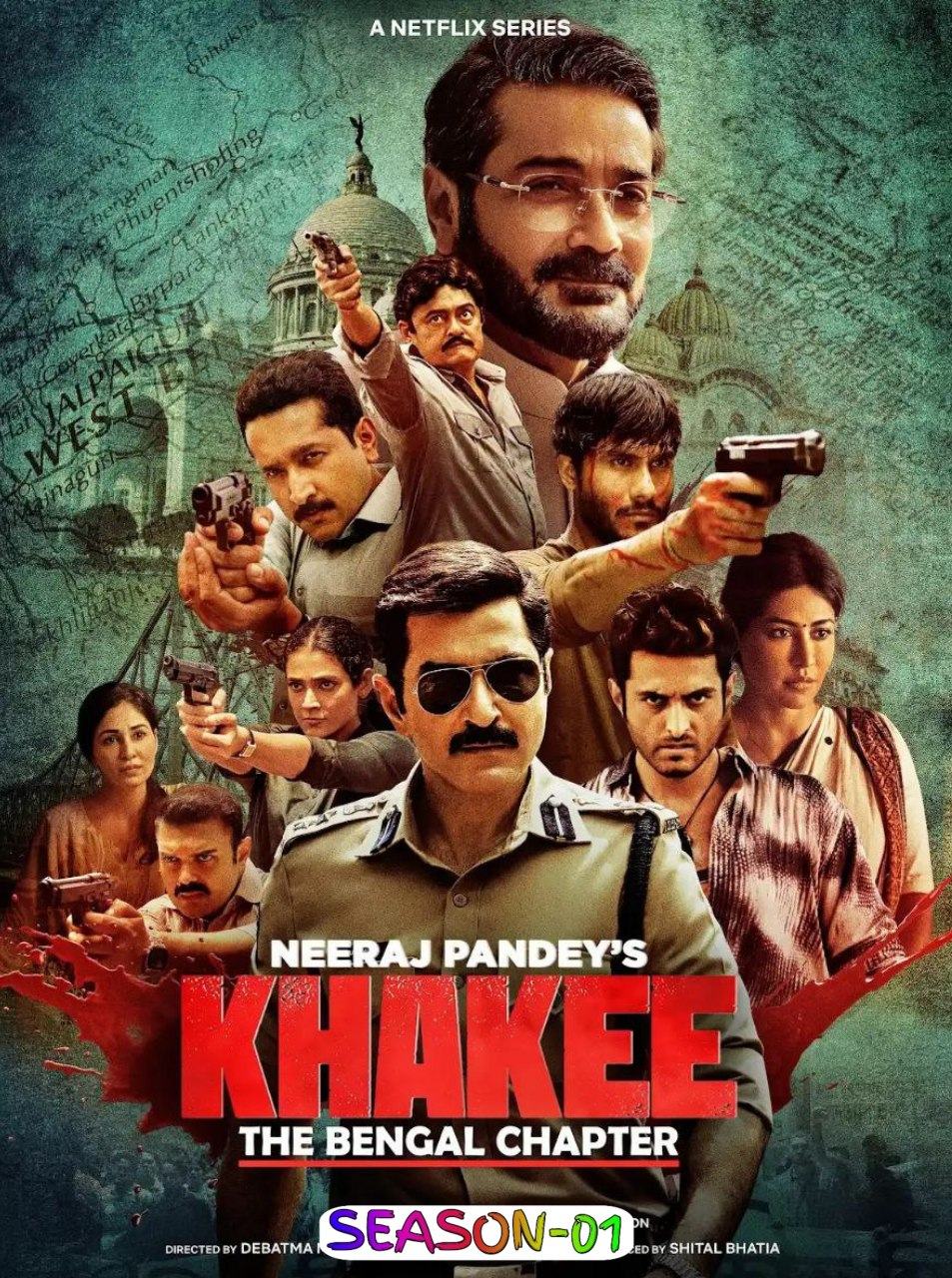 Khakee-The-Bengal-Chapter-S01-2025-Hindi-Completed-Web-Series-HEVC-ESub