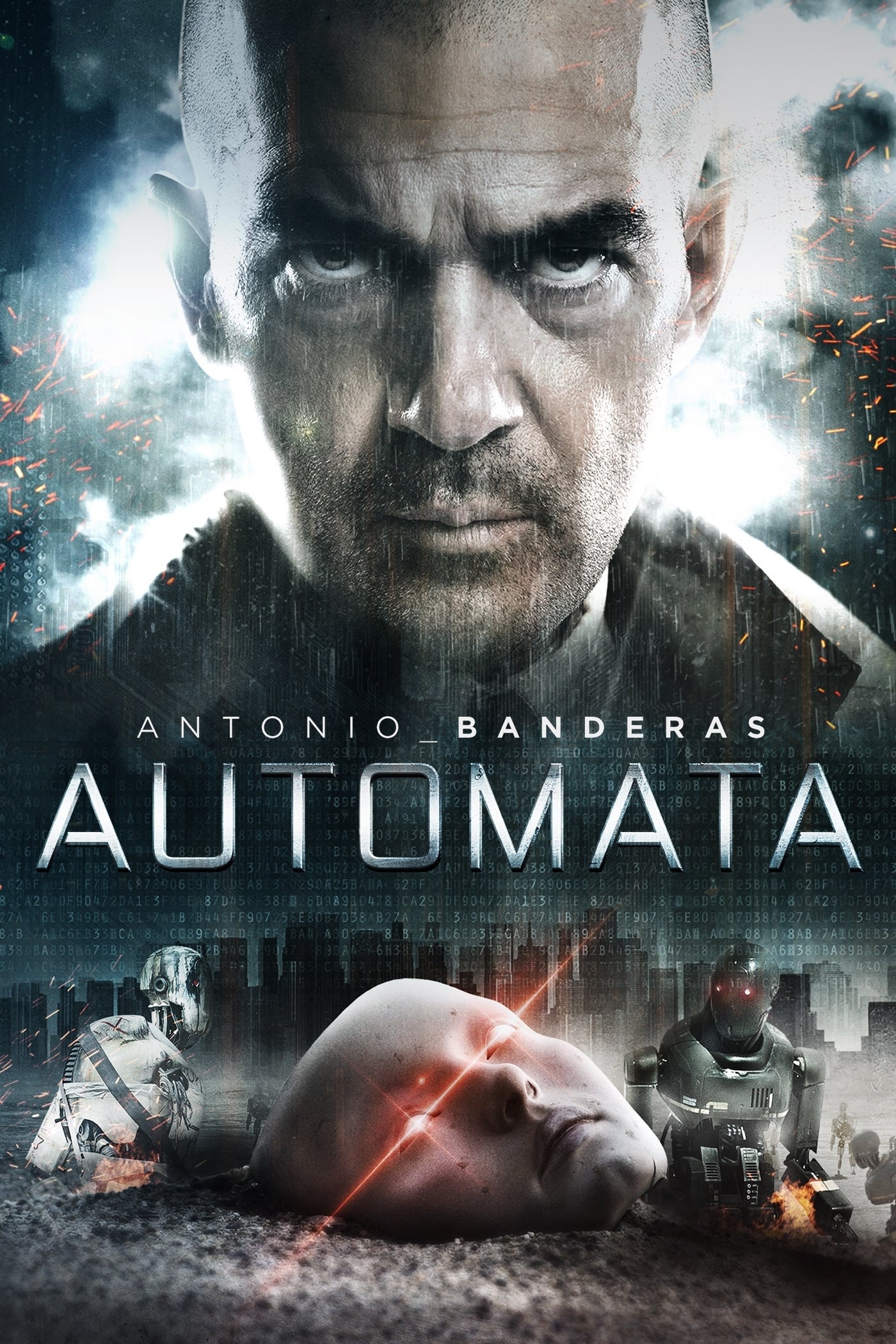 Automata-2014-Hindi-English-Dual-Audio-Hollywood-Movie-BluRay-HD-ESub