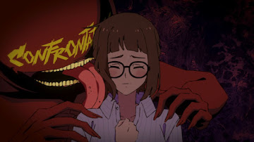 Let’s Play: Quest-darake no My Life Sub Indo