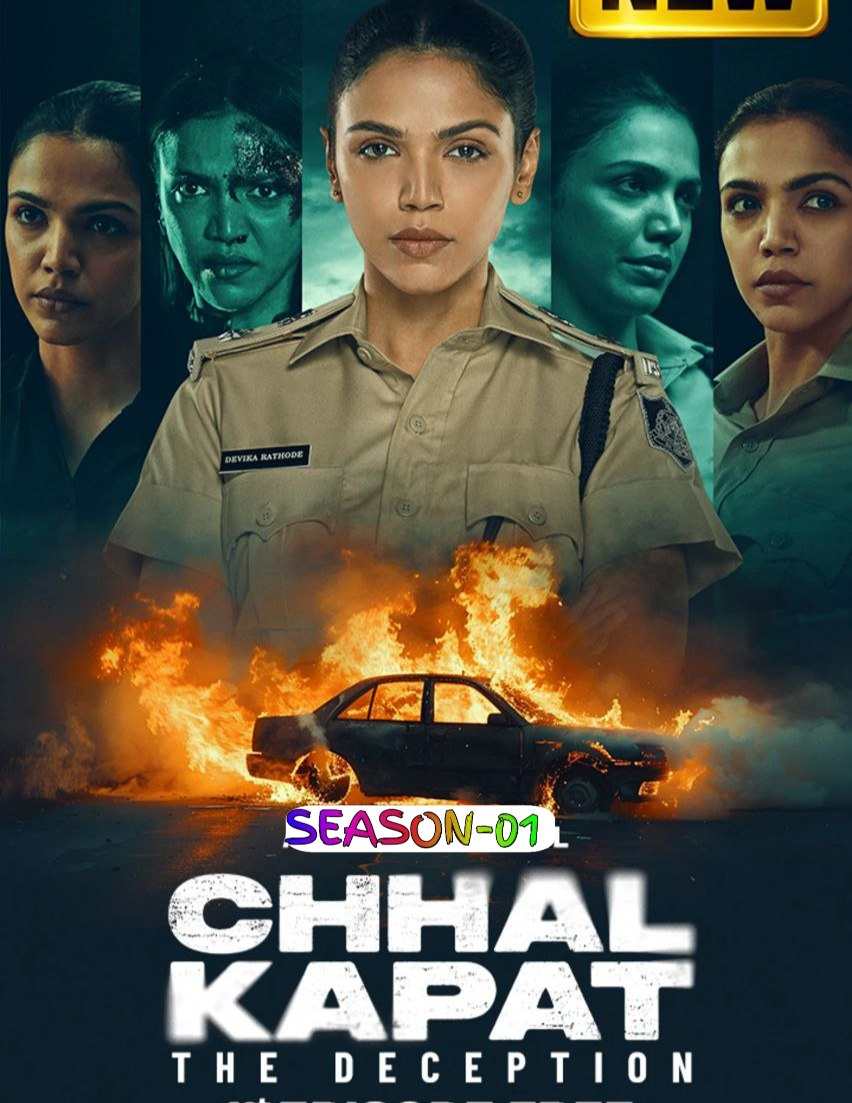 Chhal-Kapat-The-Deception-S01-2025-Hindi-Completed-Web-Series-HEVC-ESub