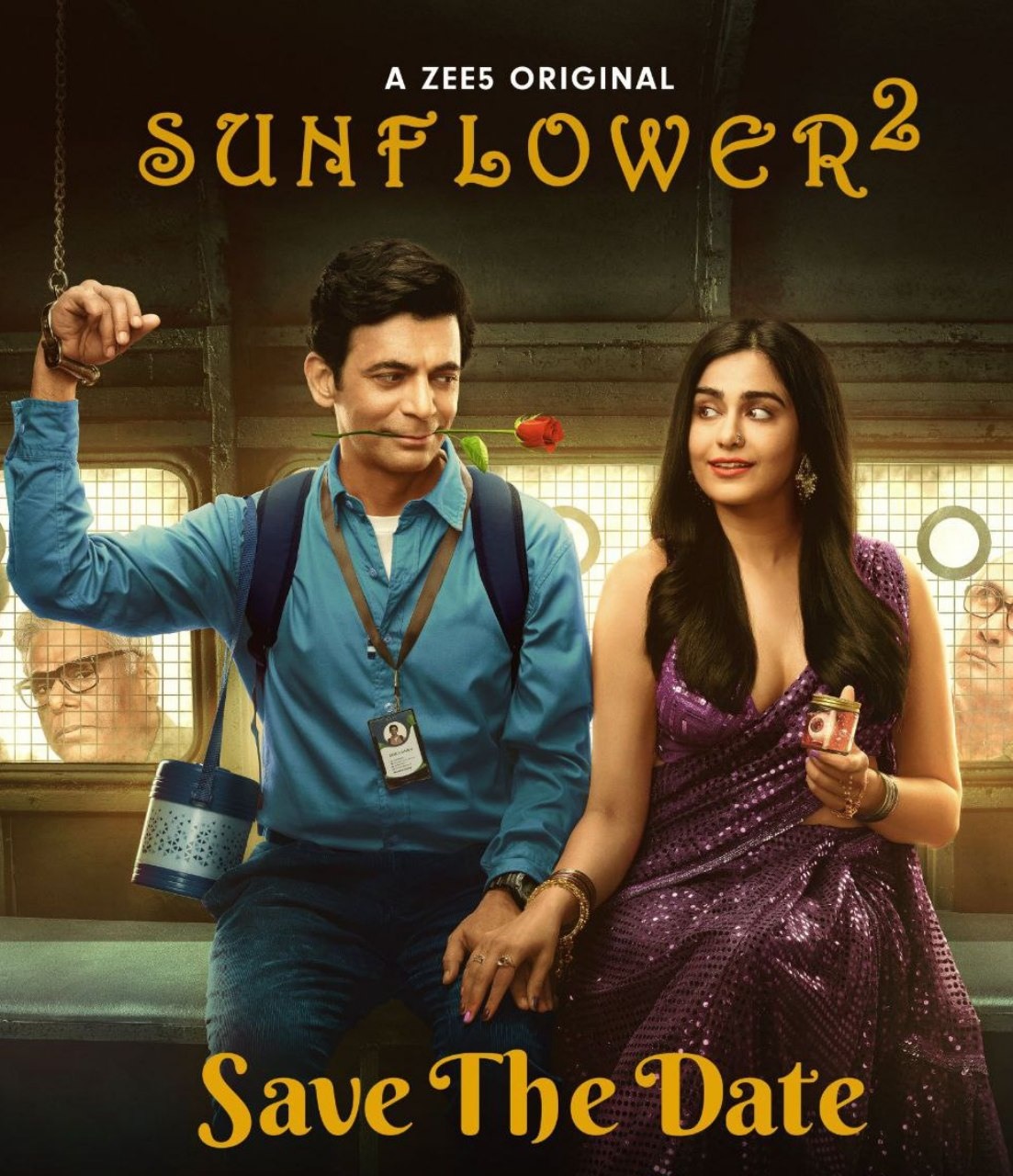 Sunflower-S02-2024-Hindi-Completed-Web-Series-HEVC-ESub