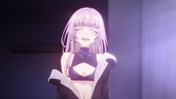 Yofukashi no Uta Season 2 Sub Indo