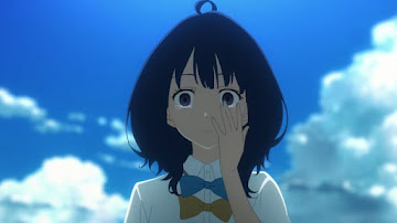 Make Heroine ga Oosugiru! Sub Indo