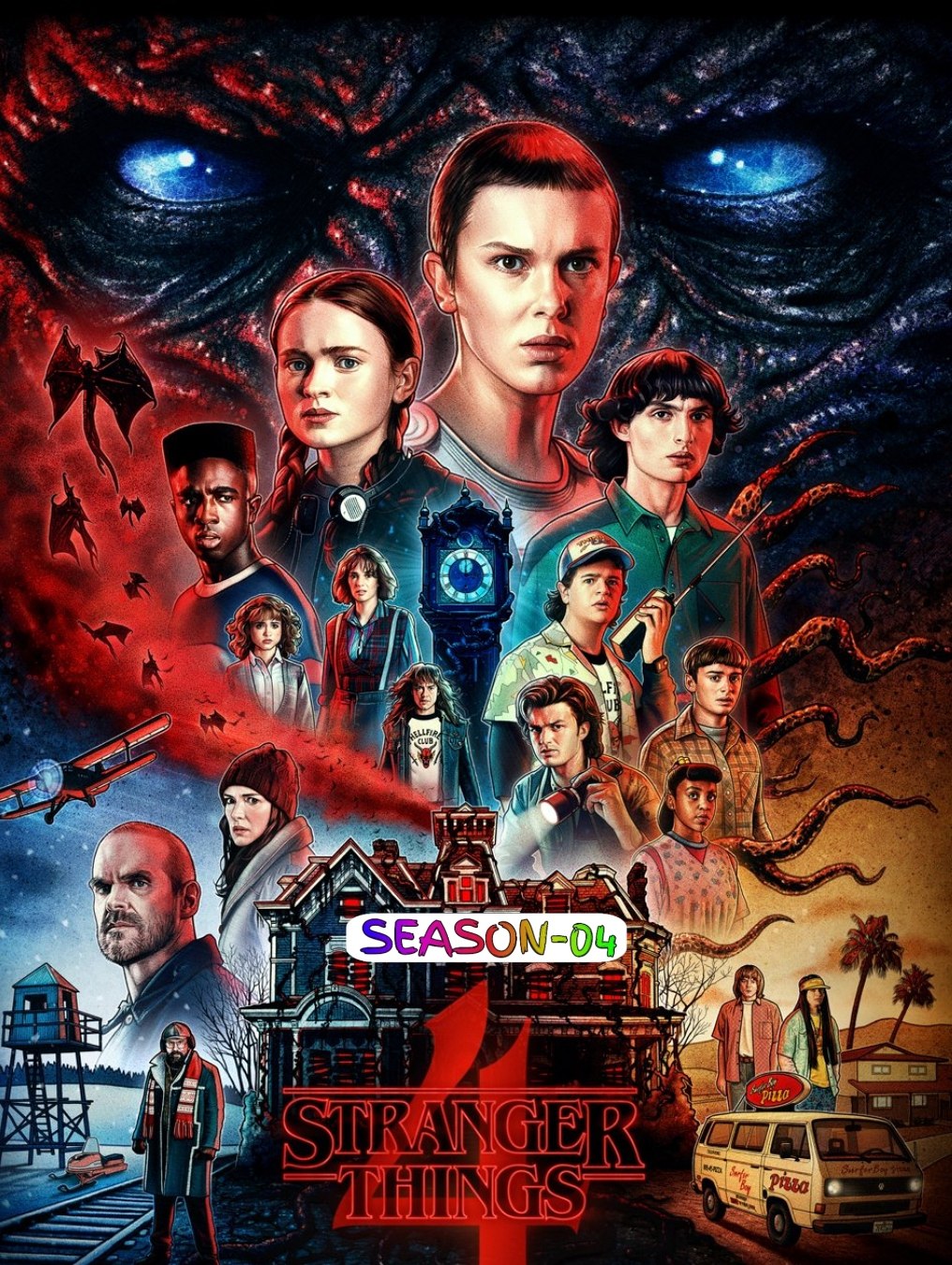 Stranger-Things-S04-2022-Hindi-English-Dual-Audio-Completed-Web-Series-HEVC-ESub