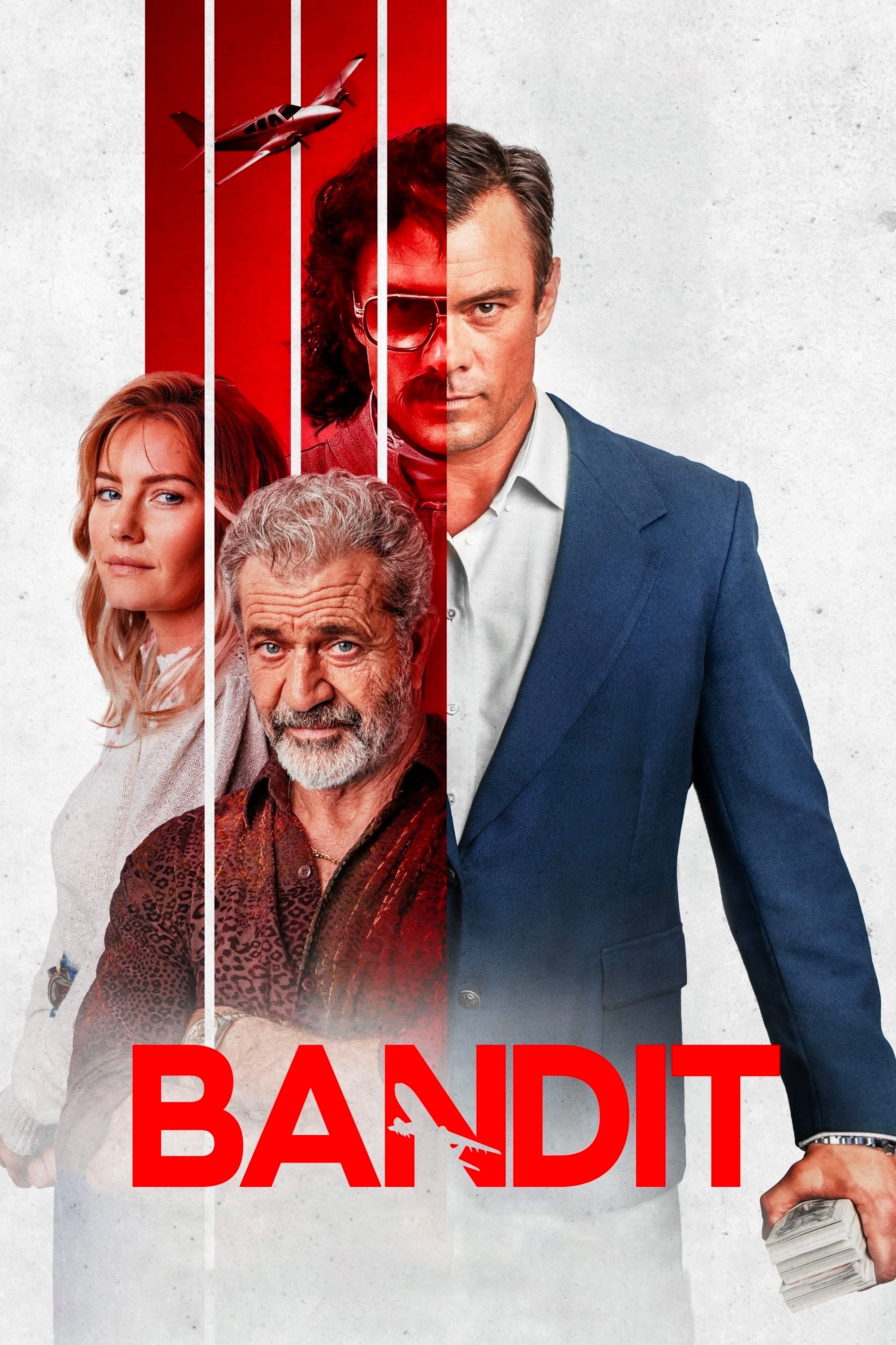 Bandit-2022-BluRay-Dual-Audio-Hindi-And-English-Hollywood-Hindi-Dubbed-Full-Movie-Download-In-Hd
