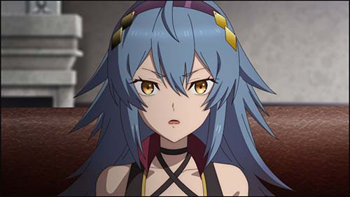 Katainaka no Ossan, Kensei ni Naru Sub Indo