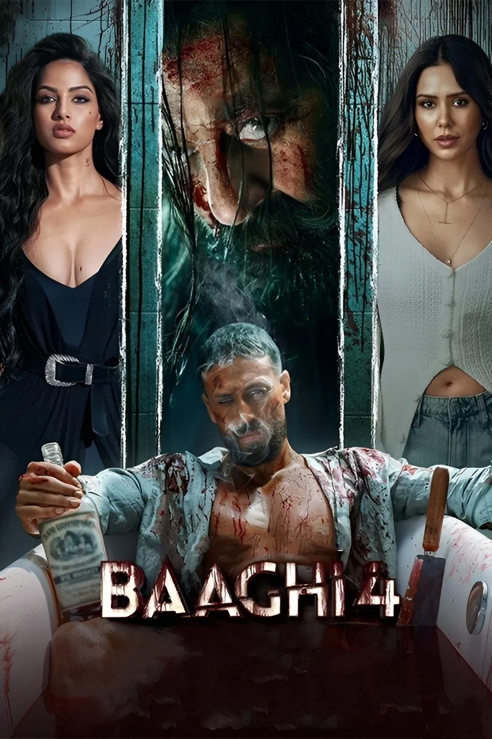 Baaghi-4-2025-Bollywood-Hindi-Movie-HQCam
