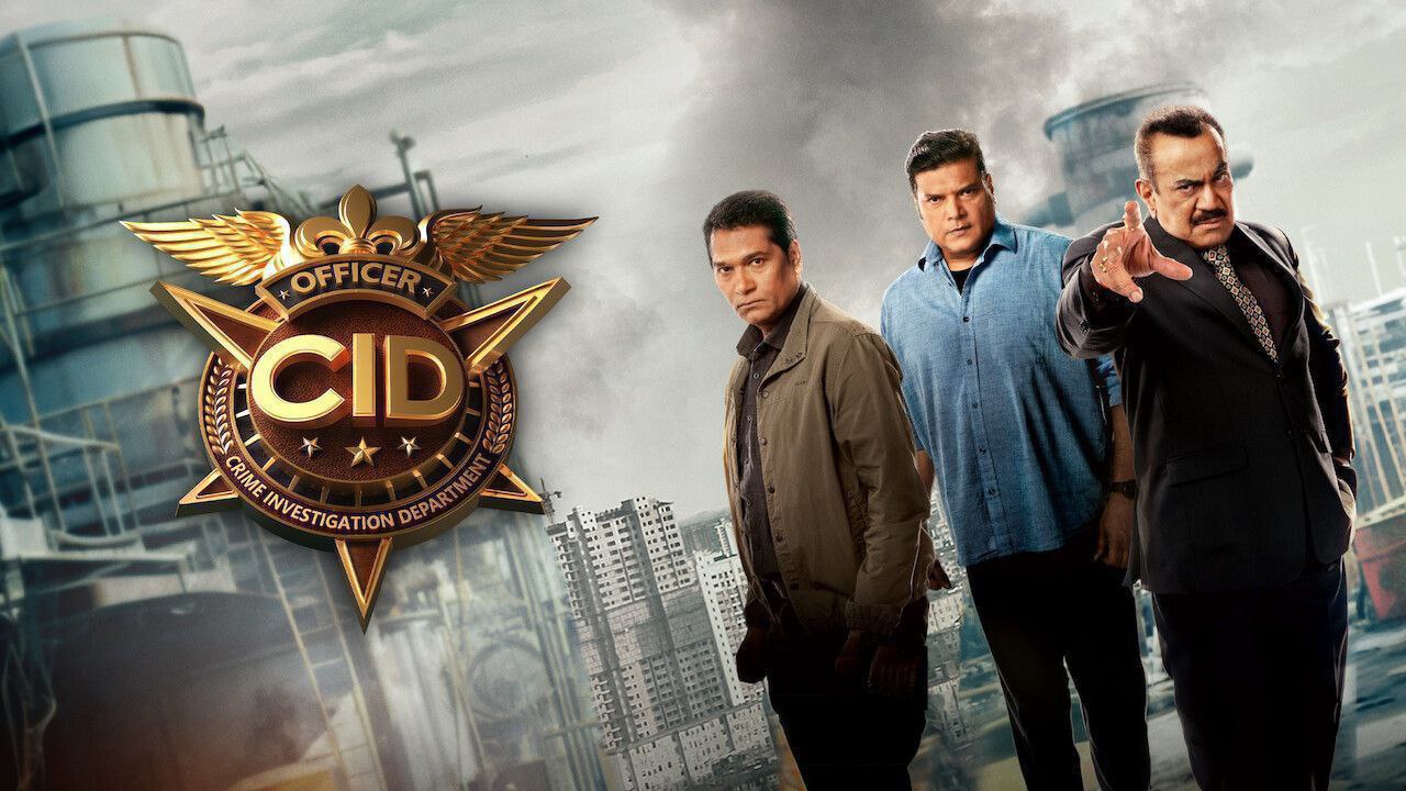 CID-2025-Hindi-Season-4-Added-Ep-63-NF-HD-WEB-DL-TV-Series-480P-720P-1080P-Downalod-Watch-Online