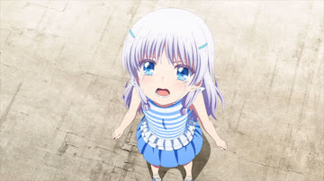 Summer Pockets Sub Indo