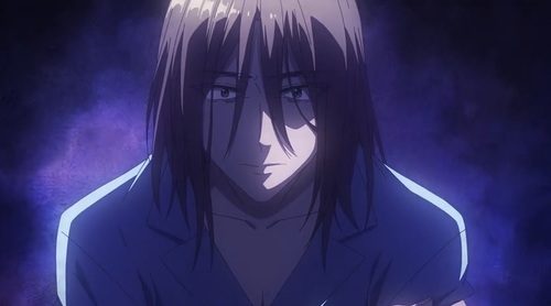 Kanpekisugite Kawaige ga Nai Sub Indo