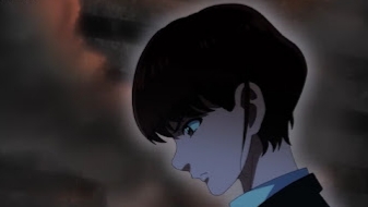 Megumi no Daigo: Kyuukoku no Orange Sub Indo