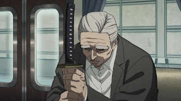 Sakamoto Days Part 2 Sub Indo