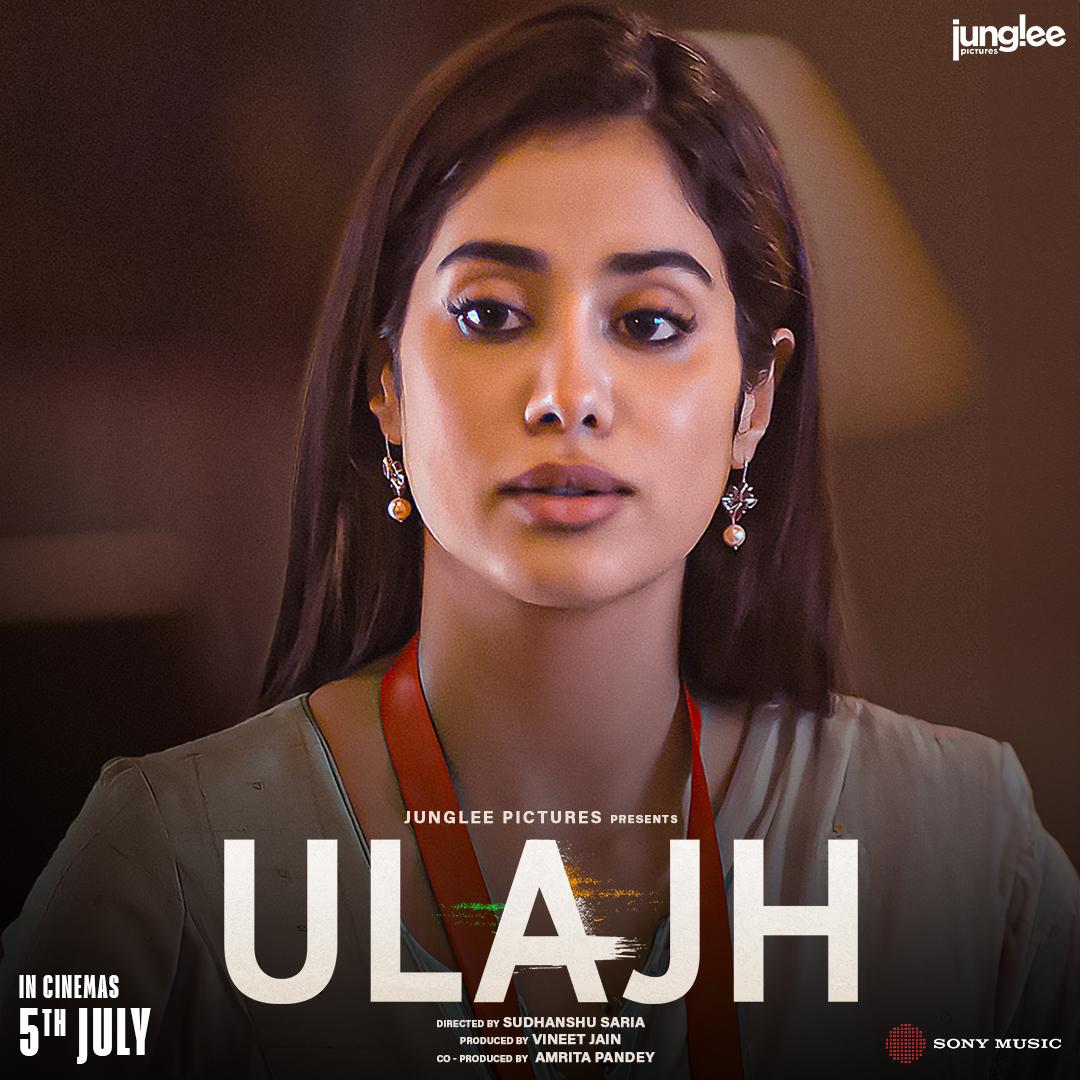 Ulajh-2024-Bollywood-Hindi-Movie-HQCam