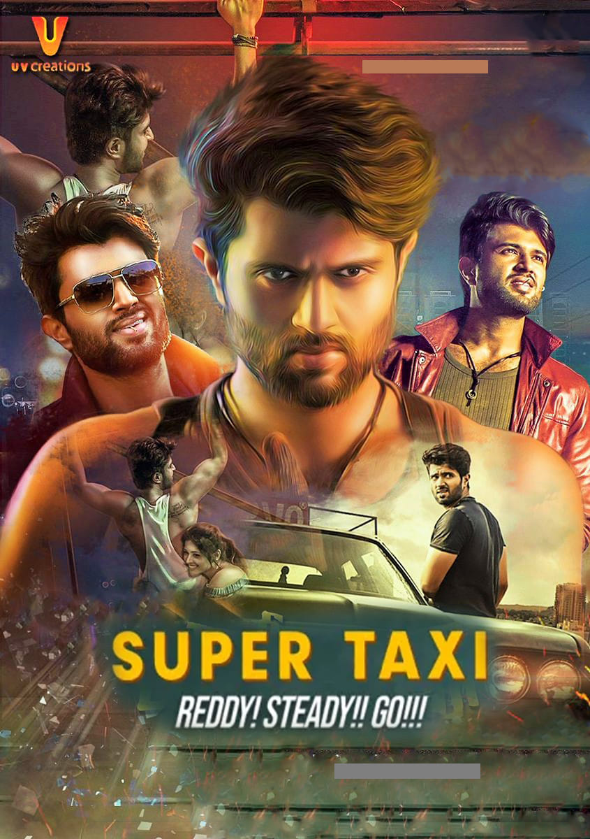 Taxiwaala-Super-Taxi-2018-Hindi-Telugu-Dual-Audio-UnCut-South-Movie-HD-ESub