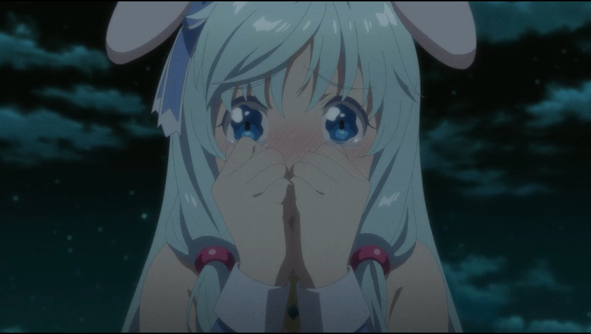 Arifureta Shokugyou de Sekai Saikyou Season 3 Sub Indo