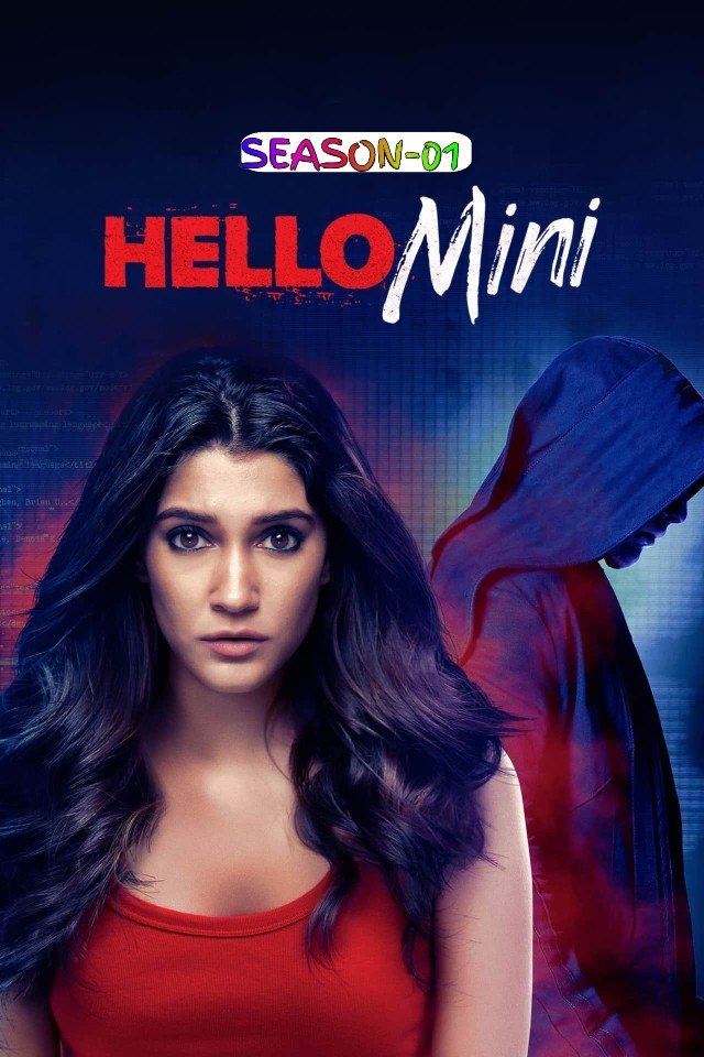 Hello-Mini-S01-2019-Hindi-Completed-Web-Series-HEVC-ESub