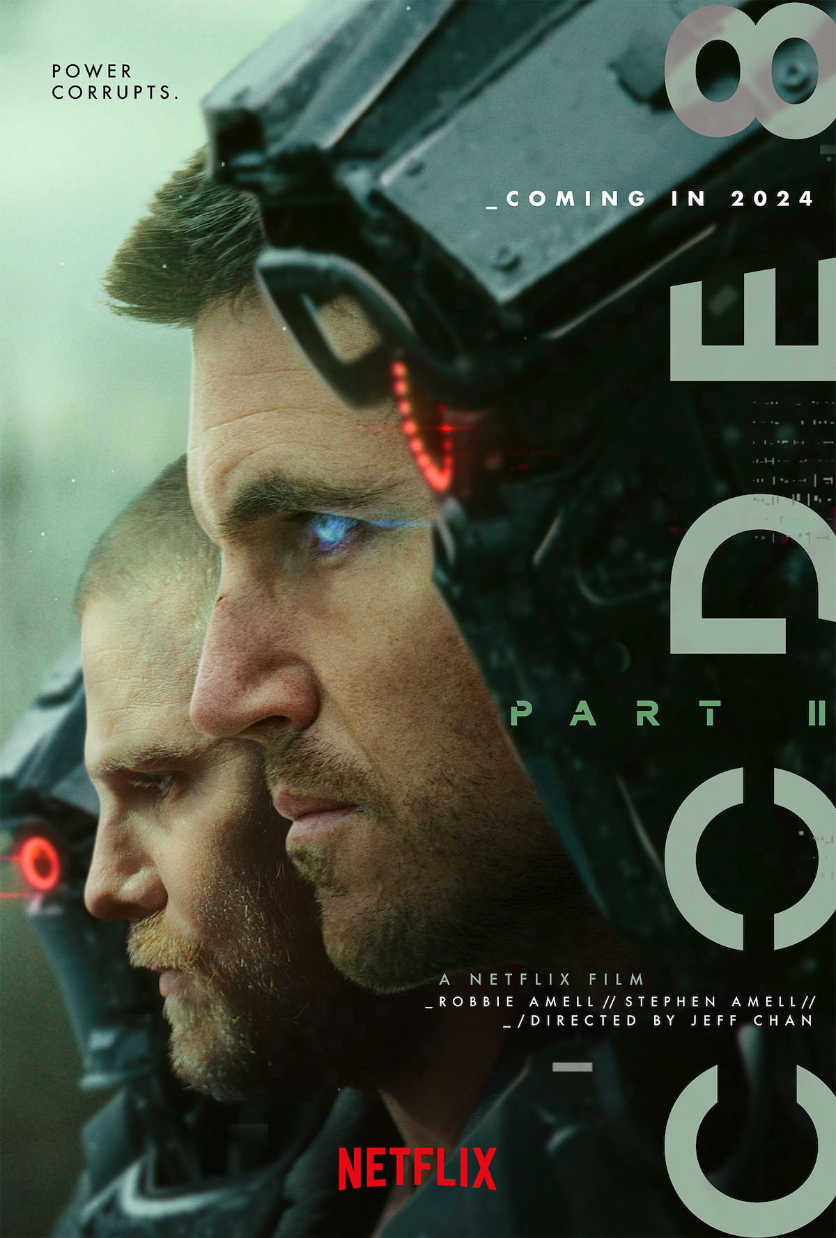 Code-8-Part-II-2024-Hindi-English-Dual-Audio-Movie-HD-ESub