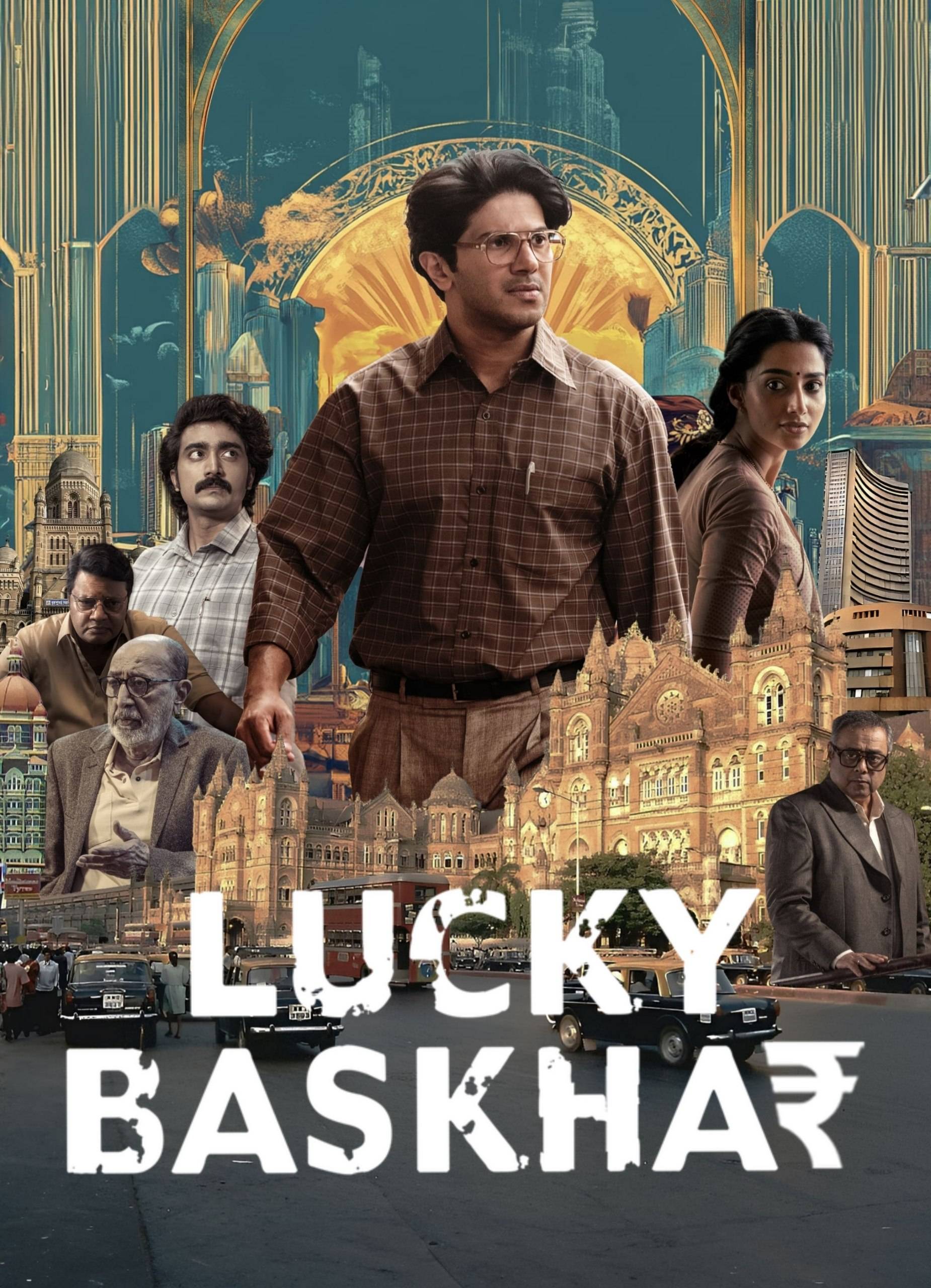 Lucky-Baskhar-2024-Hindi-Telugu-Dual-Audio-UnCut-South-Movie-HD-ESub