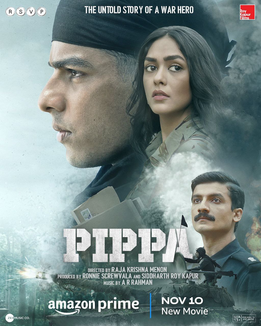 Pippa-2023-Bollywood-Hindi-Full-Movie-HD-ESub