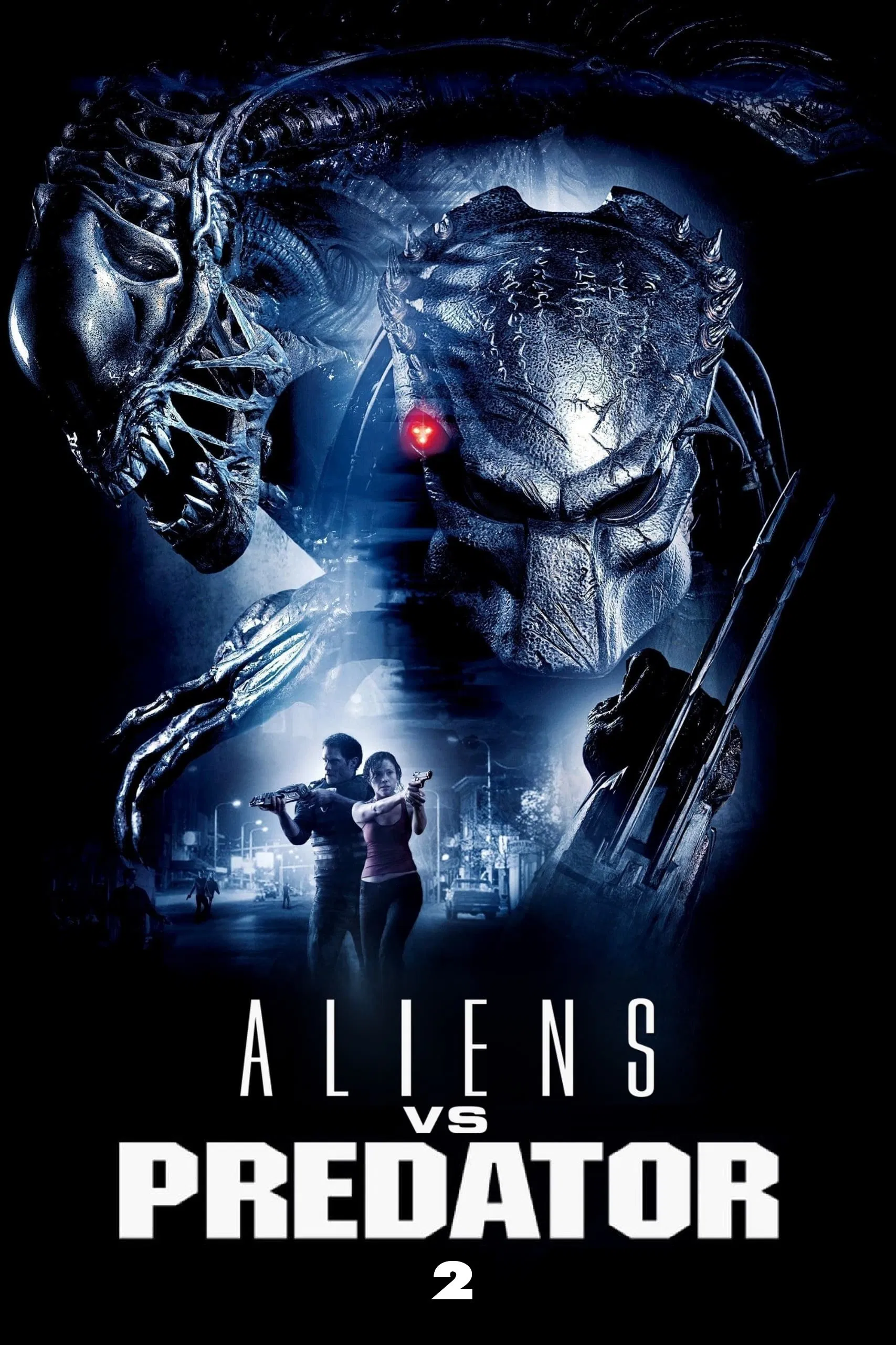 Aliens-Vs-Predator-Requiem-2007-Hindi-English-Dual-Audio-Hollywood-Movie-BluRay-HD-ESub
