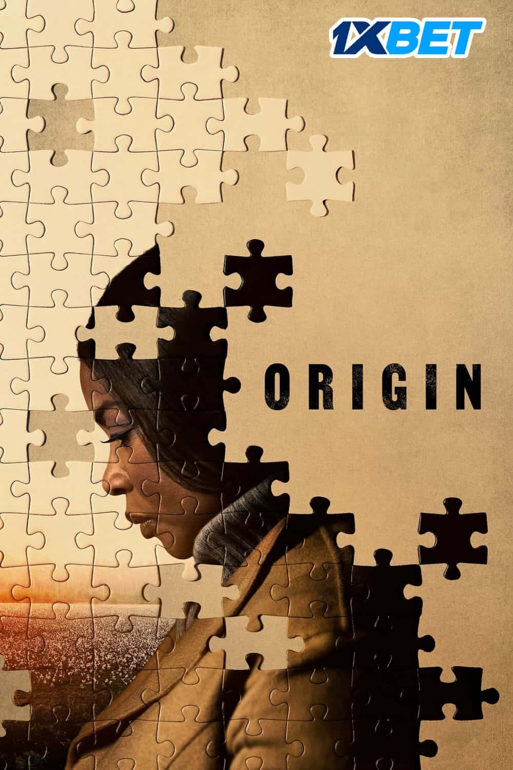 Origin (2023) HQ Hindi Dubbed Full Movie BluRay