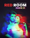 Red Room  (2024) Hindi S01 WEBRip