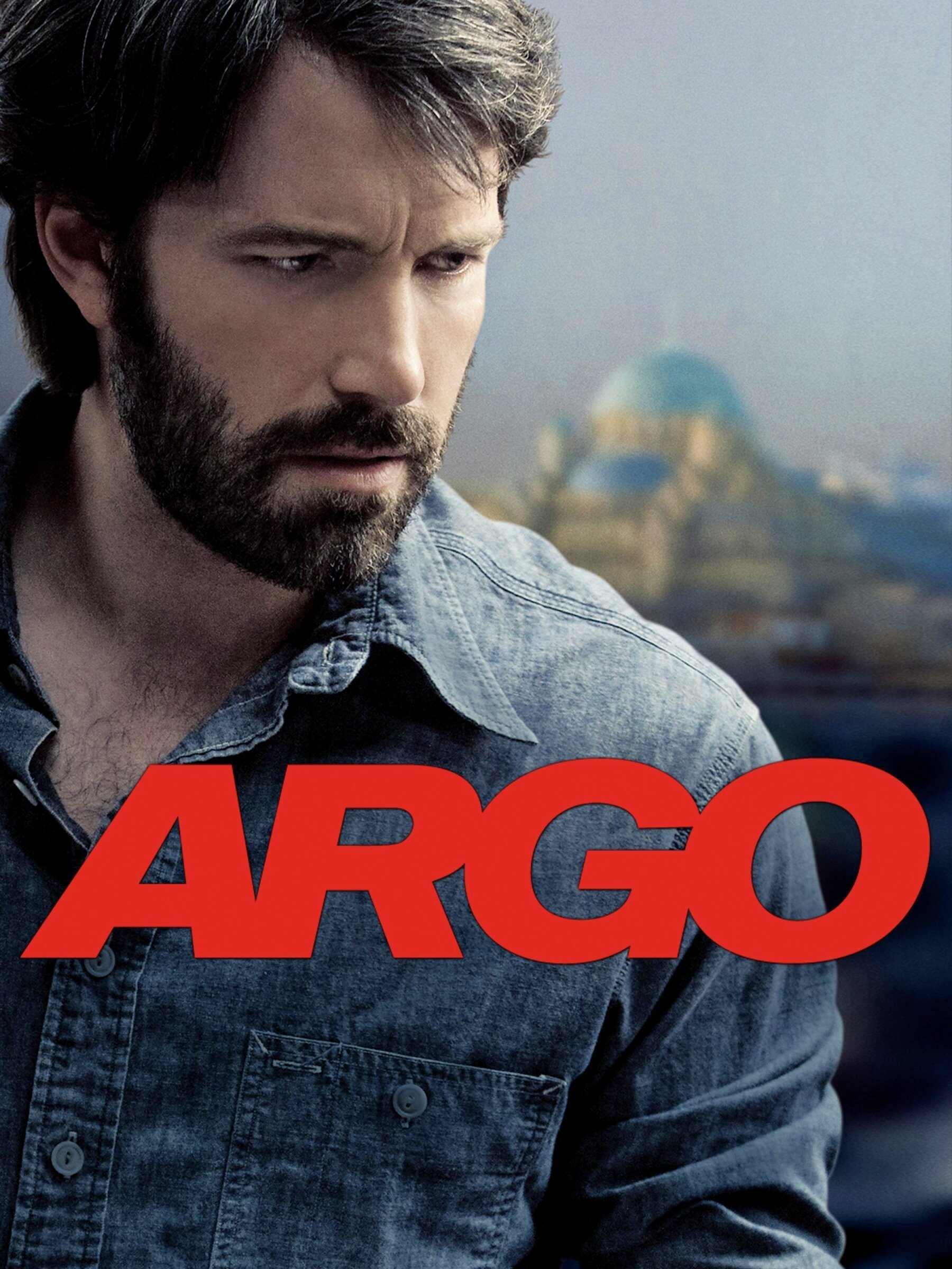 Argo-2012-Hindi-English-Dual-Audio-Hollywood-Movie-BluRay-HD-ESub