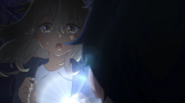 Okinawa de Suki ni Natta Ko ga Hougen Sugite Tsurasugiru Sub Indo