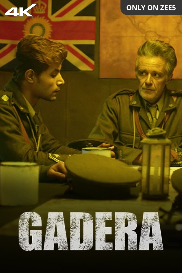 Gadera-2024-Hindi-Dubbed-Full-Movie-HD-ESub
