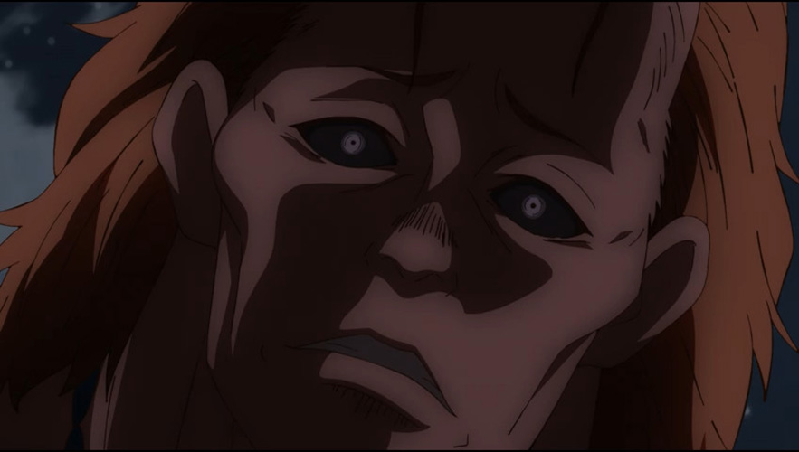 Kono Sekai wa Fukanzen Sugiru Sub Indo