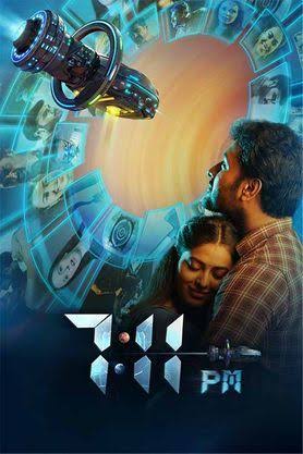 7-11-PM-2023-South-Hindi-Dubbed-UnCut-Full-Movie-HD-ESub