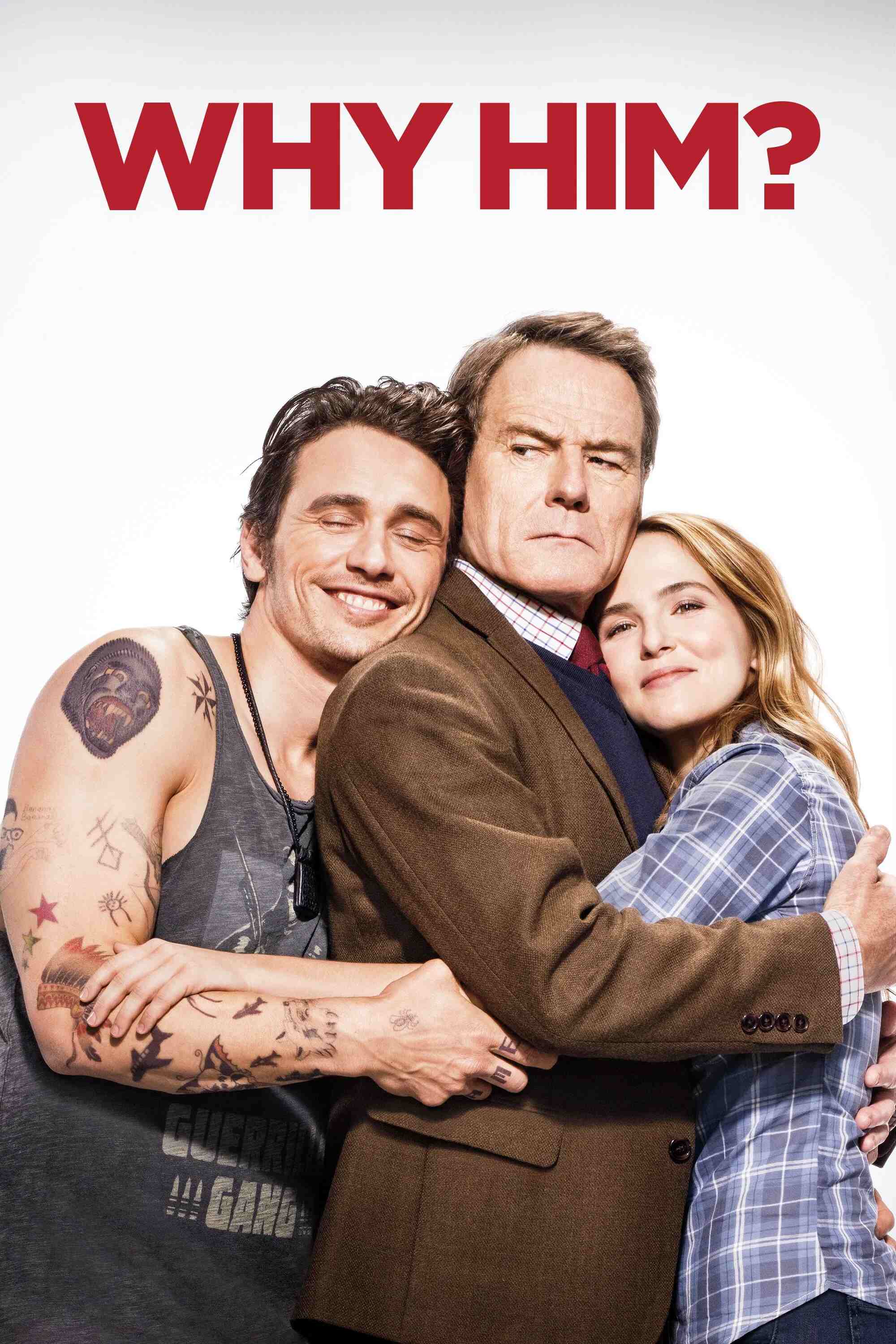 Why-Him-2016-Hindi-English-Dual-Audio-Hollywood-Movie-BluRay-HD-ESub