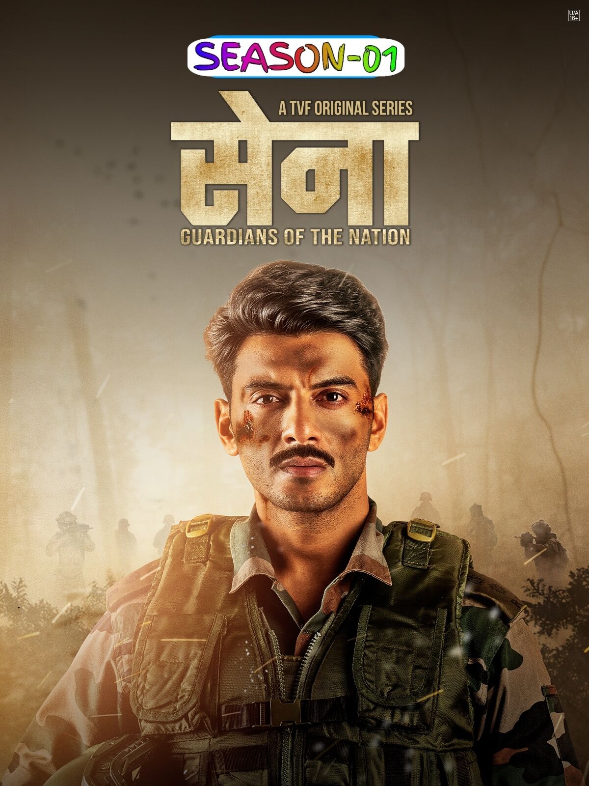 Sena-Guardians-Of-The-Nation-S01-2025-Hindi-Completed-Web-Series-HEVC-ESub