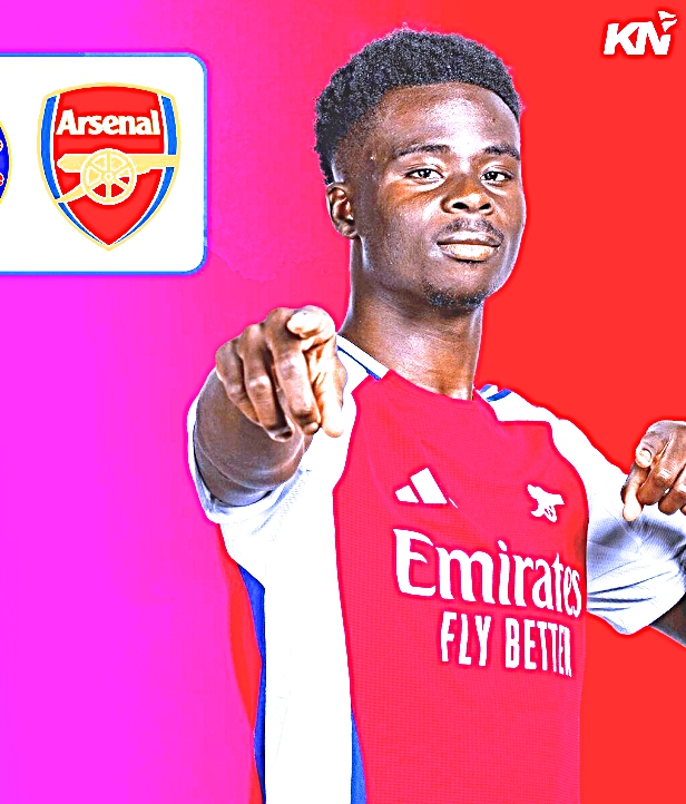 WORLDS FINEST SAKA
