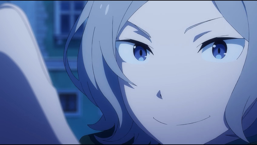 Re:Zero kara Hajimeru Isekai Seikatsu Season 3 Sub Indo