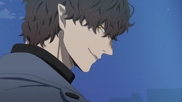 Kyuujitsu no Warumono-san Sub Indo