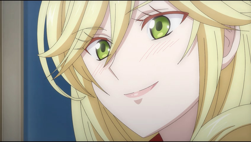 Botsuraku Yotei no Kizoku dakedo, Hima Datta kara Mahou wo Kiwametemita Sub Indo