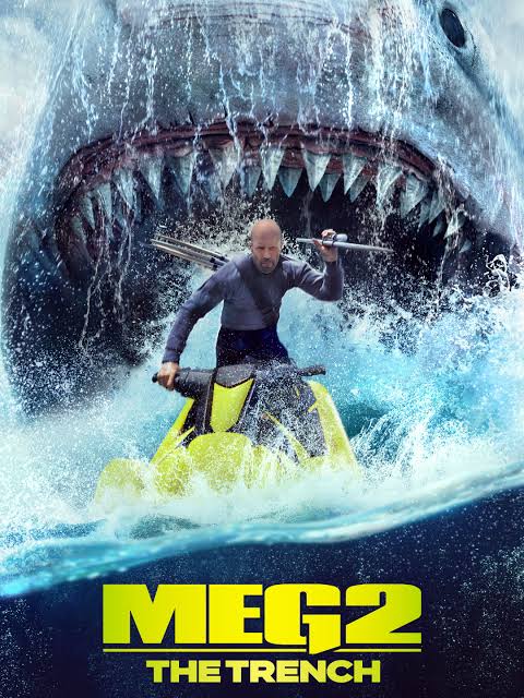 Meg-2-The-Trench-2023-Hindi-English-Dual-Audio-Full-Movie-HD-ESub