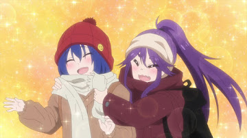 Zatsu Tabi: Thats Journey Sub Indo