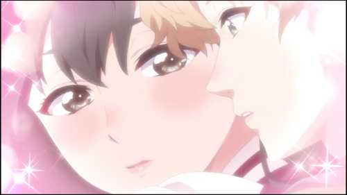 Uchuujin MuuMuu Sub Indo