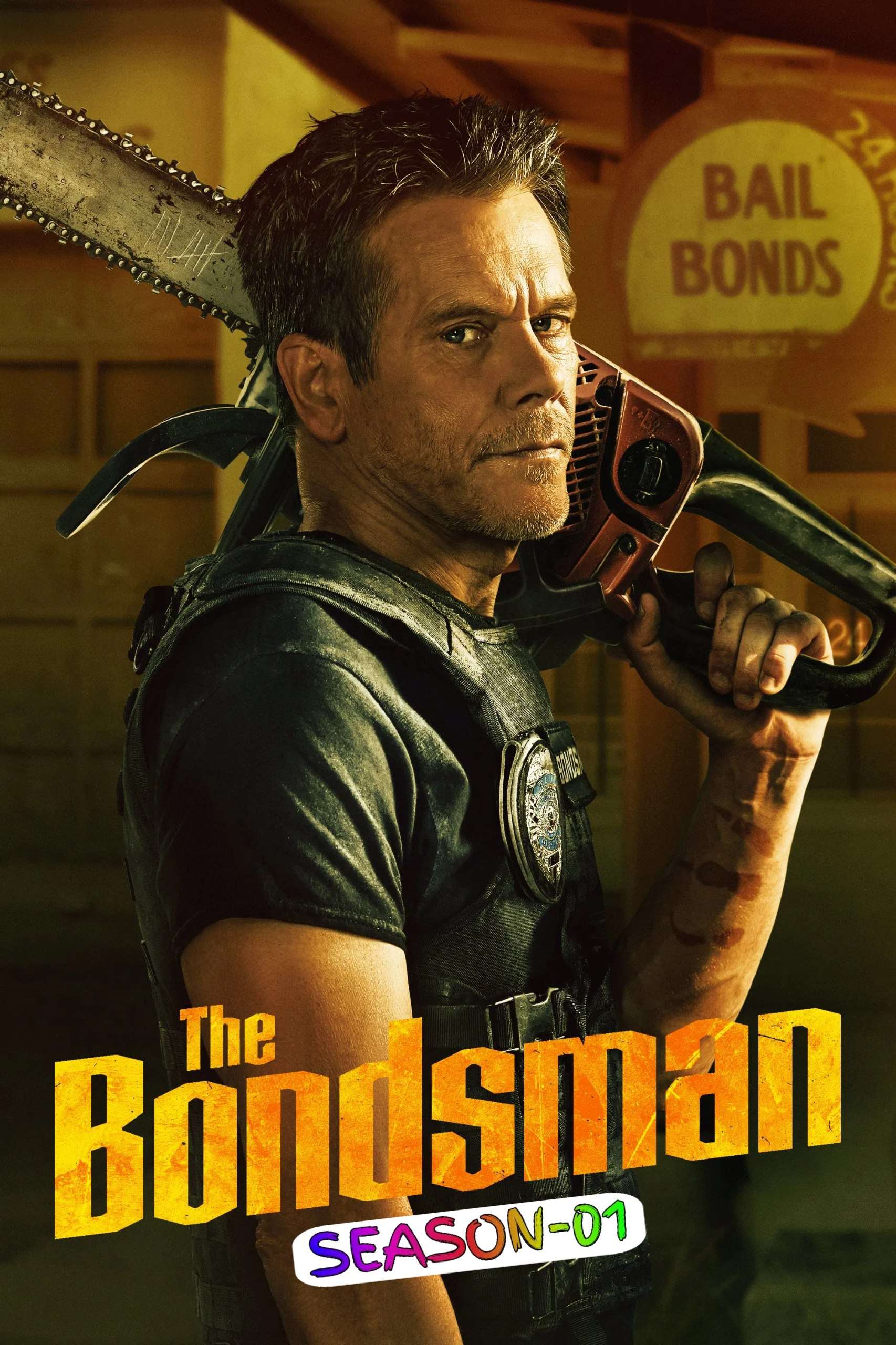 The-Bondsman-S01-2025-Hindi-English-Dual-Audio-Completed-Web-Series-HEVC-ESub