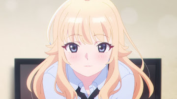 Koi wa Futago de Warikirenai Sub Indo