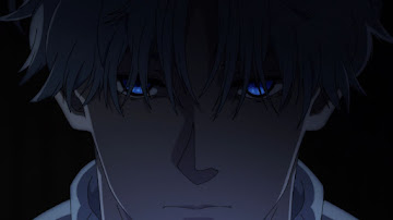 Sakamoto Days Part 2 Sub Indo