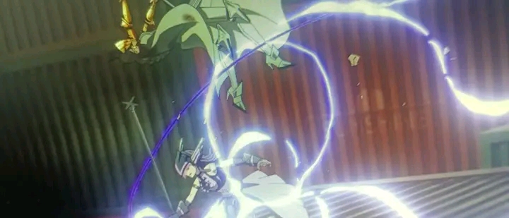 To Be Hero X Sub Indo