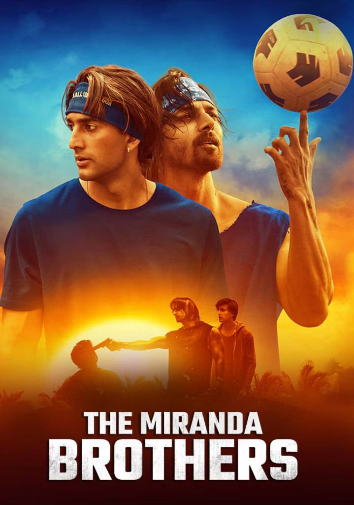 The-Miranda-Brothers-2024-Bollywood-Hindi-Movie-HD-ESub