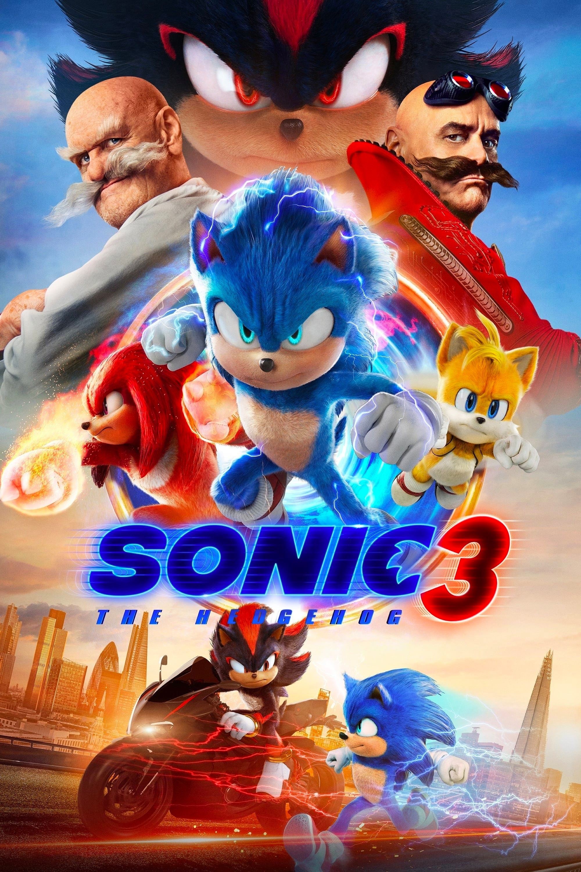 Sonic-the-Hedgehog-3-2024-Hindi-English-Dual-Audio-Hollywood-Movie-HD-ESub