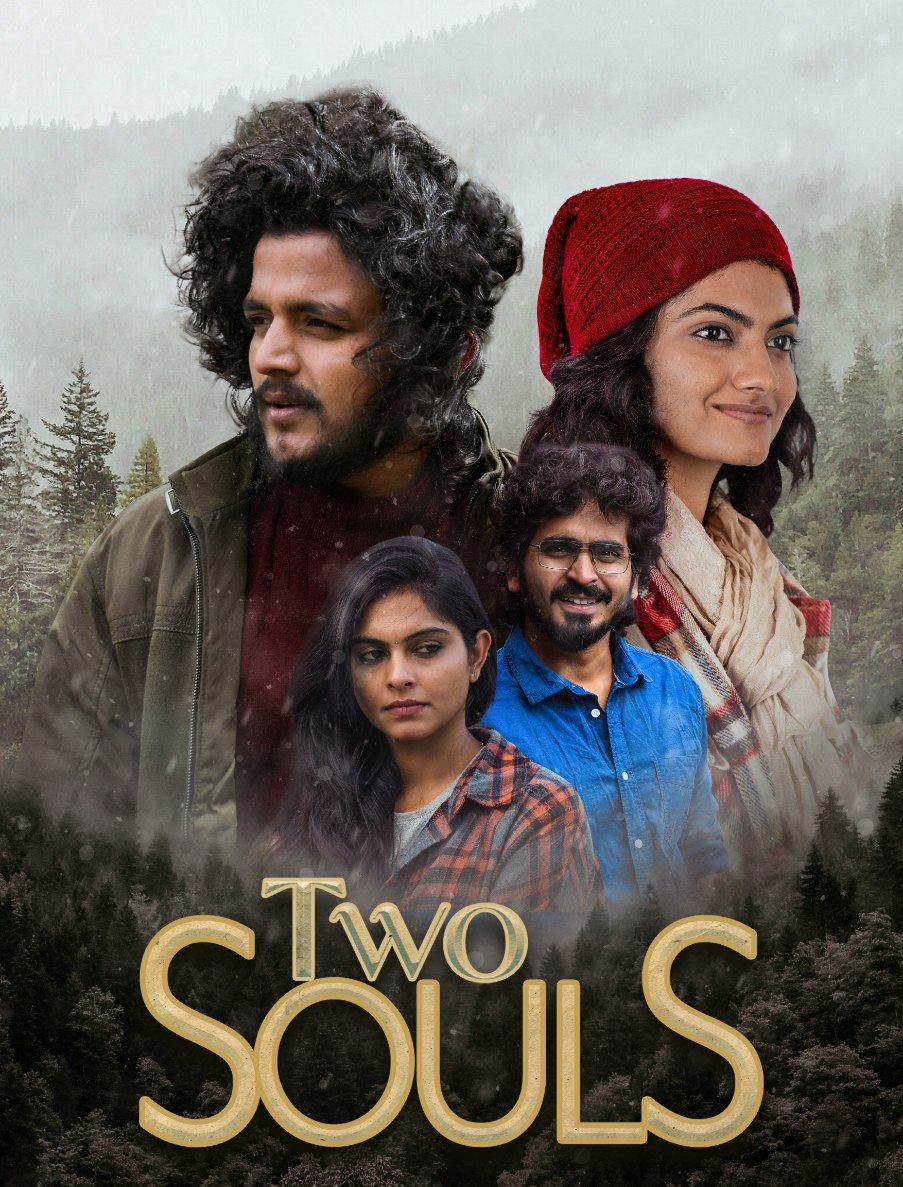 Two-Souls-2023-Hindi-Telugu-Dual-Audio-UnCut-Movie-HD-ESub