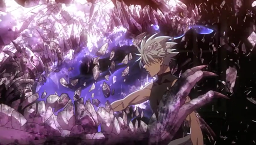 Ragna Crimson Sub Indo